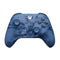 https://doto.vteximg.com.br/arquivos/ids/321477/microsoft-control-xbox-azul-dotomexico-vista-dinamica-2.jpg?v=638357781052500000