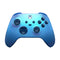 https://doto.vteximg.com.br/arquivos/ids/252730/microsoft-control-xbox-o-s-x-aqua-dotomexico-vista-dinamica.jpg?v=638049336657900000