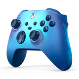 Microsoft Control Inalámbrico Xbox One Series X/S