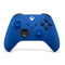 https://doto.vteximg.com.br/arquivos/ids/252727/microsoft-control-xbox-o-s-x-azul-dotomexico-vista-dinamica.jpg?v=638049334031600000