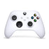 https://doto.vteximg.com.br/arquivos/ids/252718/microsoft-control-xbox-o-s-x-blanco-dotomexico-vista-dinamica.jpg?v=638830905353770000