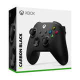 Microsoft Control Inalámbrico Xbox One Series X/S