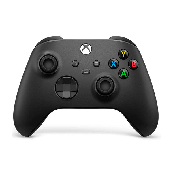 https://doto.vteximg.com.br/arquivos/ids/252676/microsoft-control-xbox-o-s-x-negro-dotomexico-vista-dinamica.jpg?v=638049301275330000