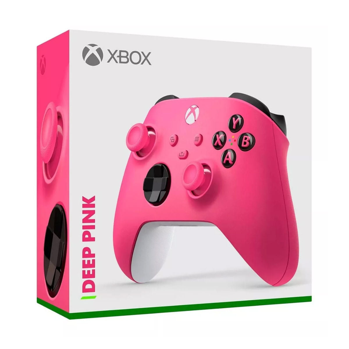 https://doto.vteximg.com.br/arquivos/ids/281470/microsoft-control-xbox-rosa-dotomexico-vista-caja.jpg?v=638761929159170000
