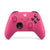 https://doto.vteximg.com.br/arquivos/ids/281469/microsoft-control-xbox-rosa-dotomexico-vista-frontal.jpg?v=638761929159030000