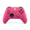 https://doto.vteximg.com.br/arquivos/ids/281469/microsoft-control-xbox-rosa-dotomexico-vista-frontal.jpg?v=638761929159030000