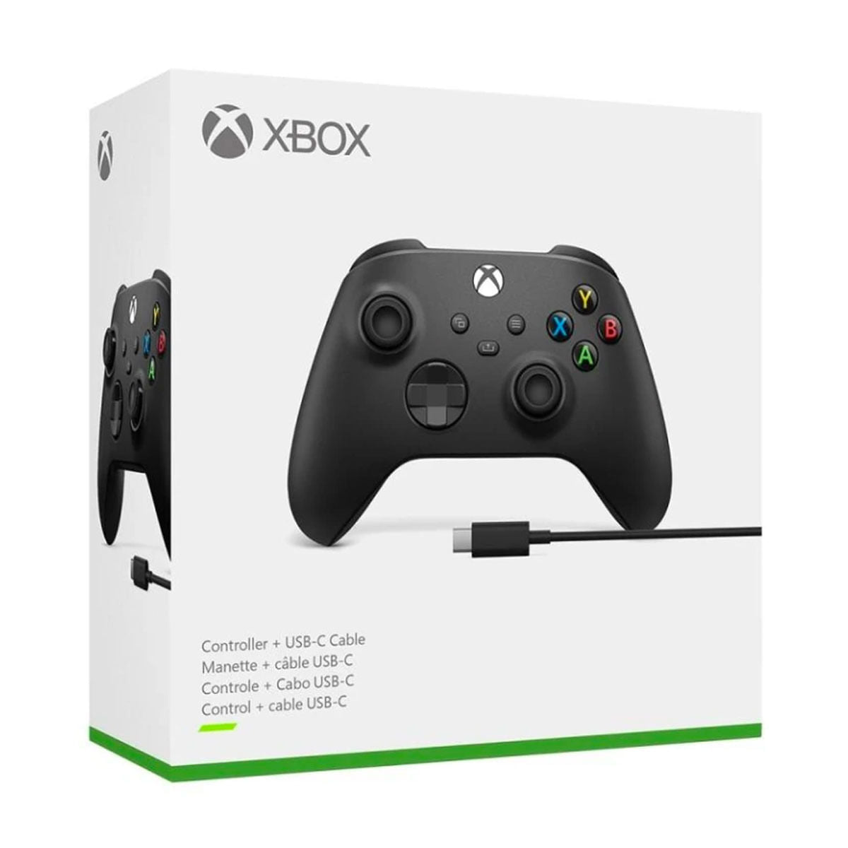 https://doto.vteximg.com.br/arquivos/ids/273394/microsoft-control-xbox-series-negro-dotomexico-vista-caja.jpg?v=638134801753030000