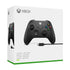 https://doto.vteximg.com.br/arquivos/ids/273394/microsoft-control-xbox-series-negro-dotomexico-vista-caja.jpg?v=638134801753030000