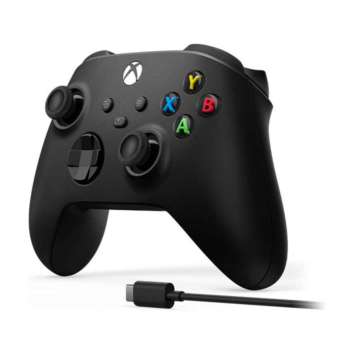 https://doto.vteximg.com.br/arquivos/ids/273391/microsoft-control-xbox-series-negro-dotomexico-vista-dinamica.jpg?v=638134799612500000