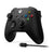 https://doto.vteximg.com.br/arquivos/ids/273391/microsoft-control-xbox-series-negro-dotomexico-vista-dinamica.jpg?v=638134799612500000