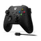 https://doto.vteximg.com.br/arquivos/ids/273391/microsoft-control-xbox-series-negro-dotomexico-vista-dinamica.jpg?v=638134799612500000