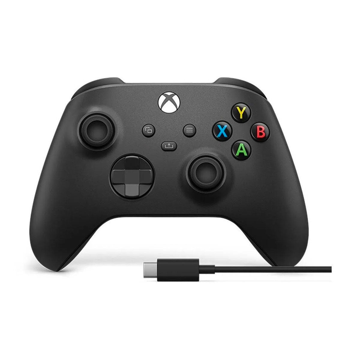 https://doto.vteximg.com.br/arquivos/ids/273392/microsoft-control-xbox-series-negro-dotomexico-vista-frontal.jpg?v=638134799765430000
