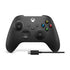 https://doto.vteximg.com.br/arquivos/ids/273392/microsoft-control-xbox-series-negro-dotomexico-vista-frontal.jpg?v=638134799765430000