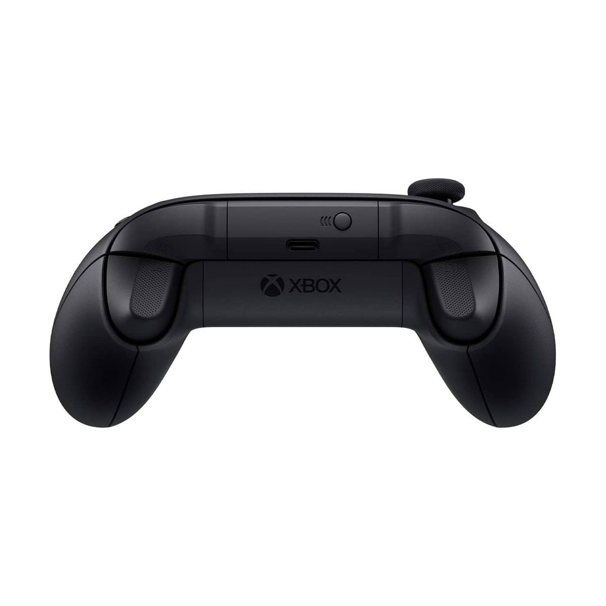 https://doto.vteximg.com.br/arquivos/ids/273393/microsoft-control-xbox-series-negro-dotomexico-vista-superior.jpg?v=638134801655330000