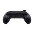 https://doto.vteximg.com.br/arquivos/ids/273393/microsoft-control-xbox-series-negro-dotomexico-vista-superior.jpg?v=638134801655330000