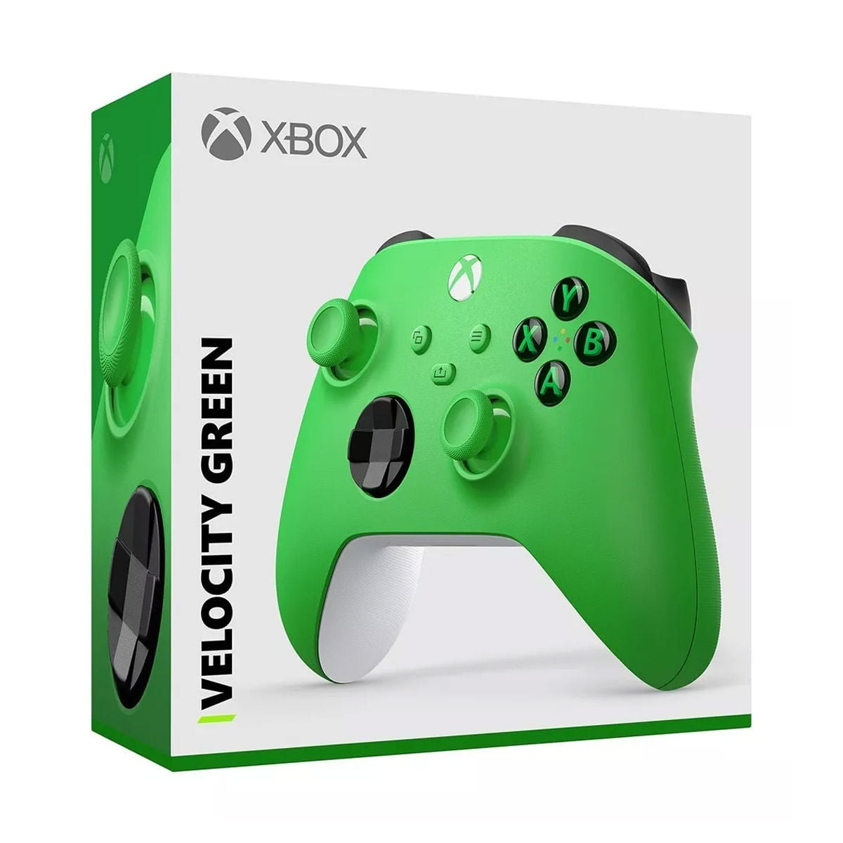 https://doto.vteximg.com.br/arquivos/ids/281473/microsoft-control-xbox-verde-dotomexico-vista-caja.jpg?v=638761929158870000
