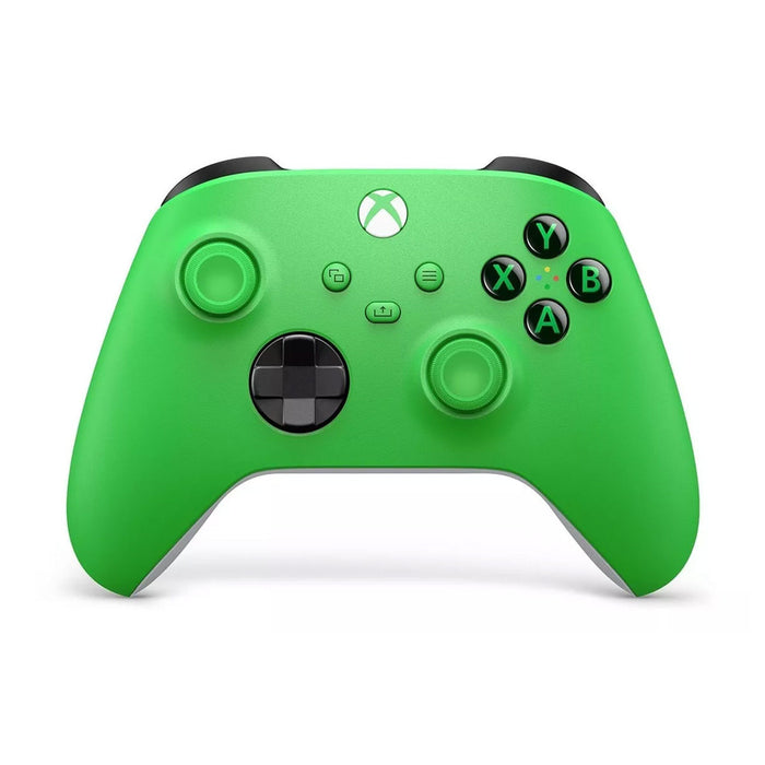 https://doto.vteximg.com.br/arquivos/ids/281472/microsoft-control-xbox-verde-dotomexico-vista-frontal.jpg?v=638761929158870000