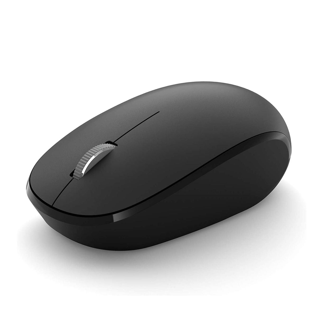 https://doto.vteximg.com.br/arquivos/ids/253916/microsoft-mouse-rjn-00001-dotomexico-vista-dinamica.jpg?v=638055163070600000
