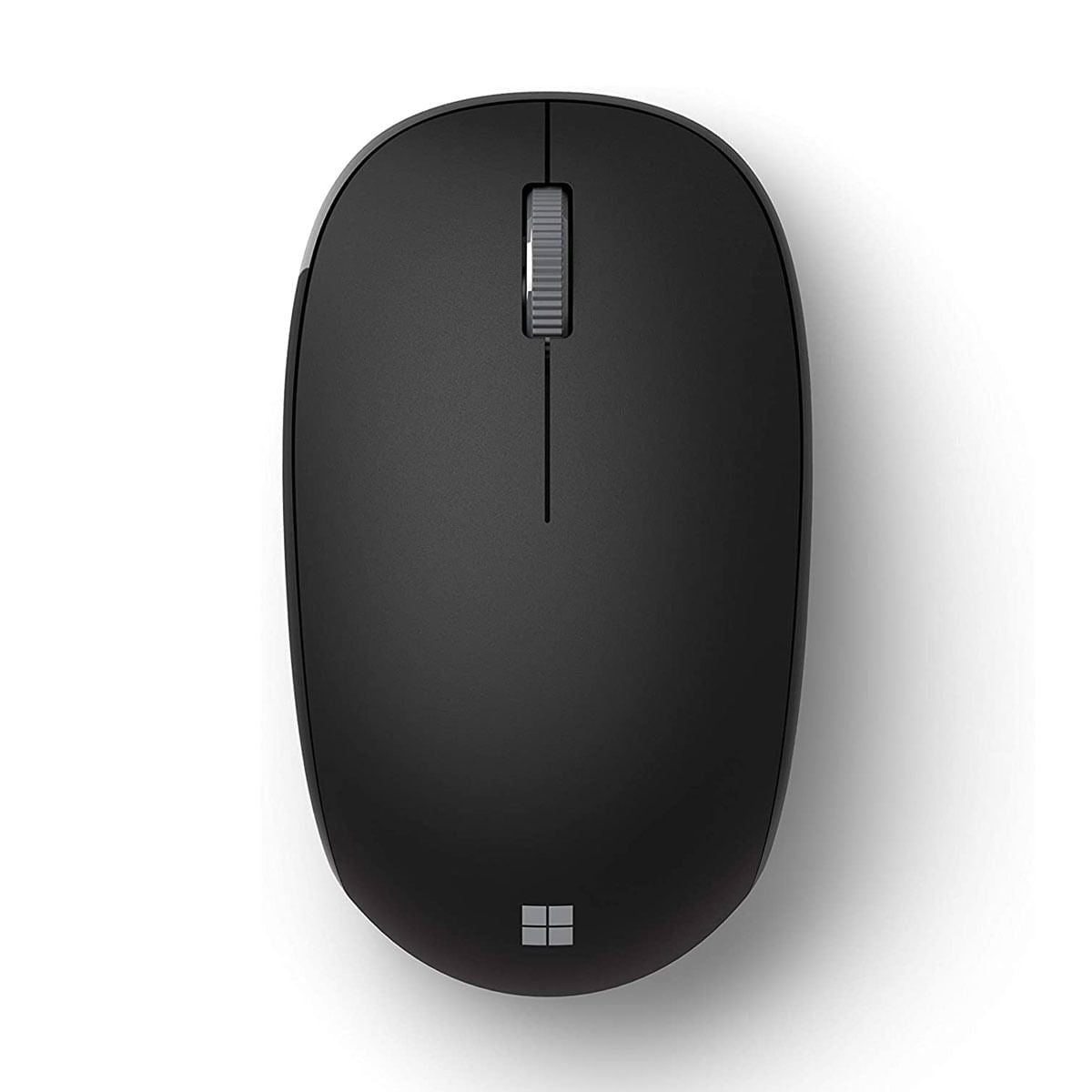 https://doto.vteximg.com.br/arquivos/ids/253917/microsoft-mouse-rjn-00001-dotomexico-vista-frontal.jpg?v=638055163183170000