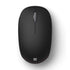 https://doto.vteximg.com.br/arquivos/ids/253917/microsoft-mouse-rjn-00001-dotomexico-vista-frontal.jpg?v=638055163183170000