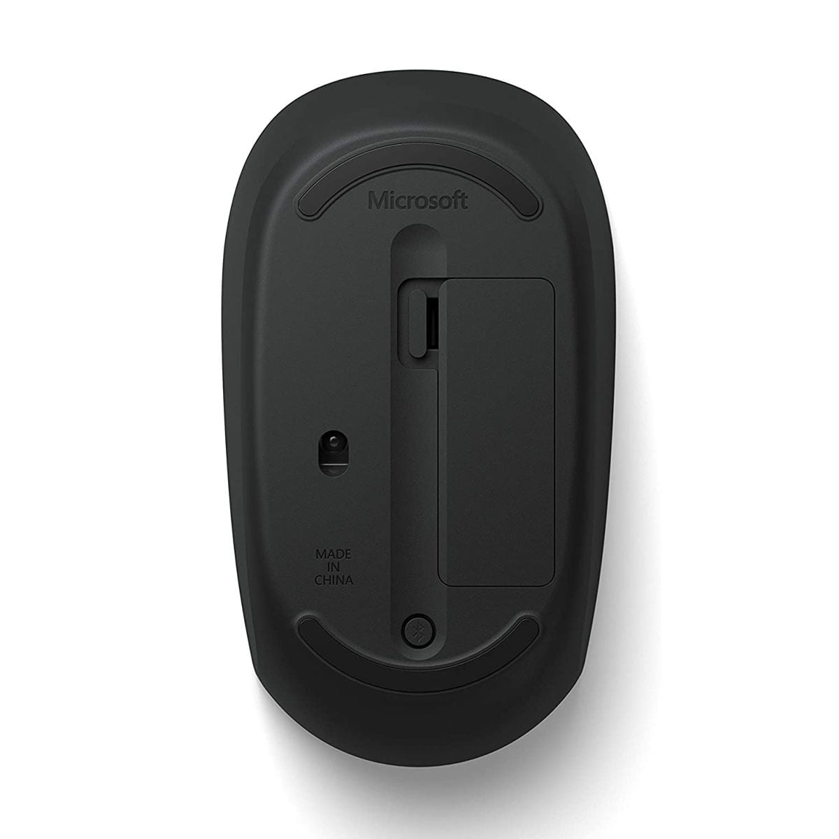 https://doto.vteximg.com.br/arquivos/ids/253918/microsoft-mouse-rjn-00001-dotomexico-vista-inferior.jpg?v=638055163293770000