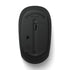 https://doto.vteximg.com.br/arquivos/ids/253918/microsoft-mouse-rjn-00001-dotomexico-vista-inferior.jpg?v=638055163293770000