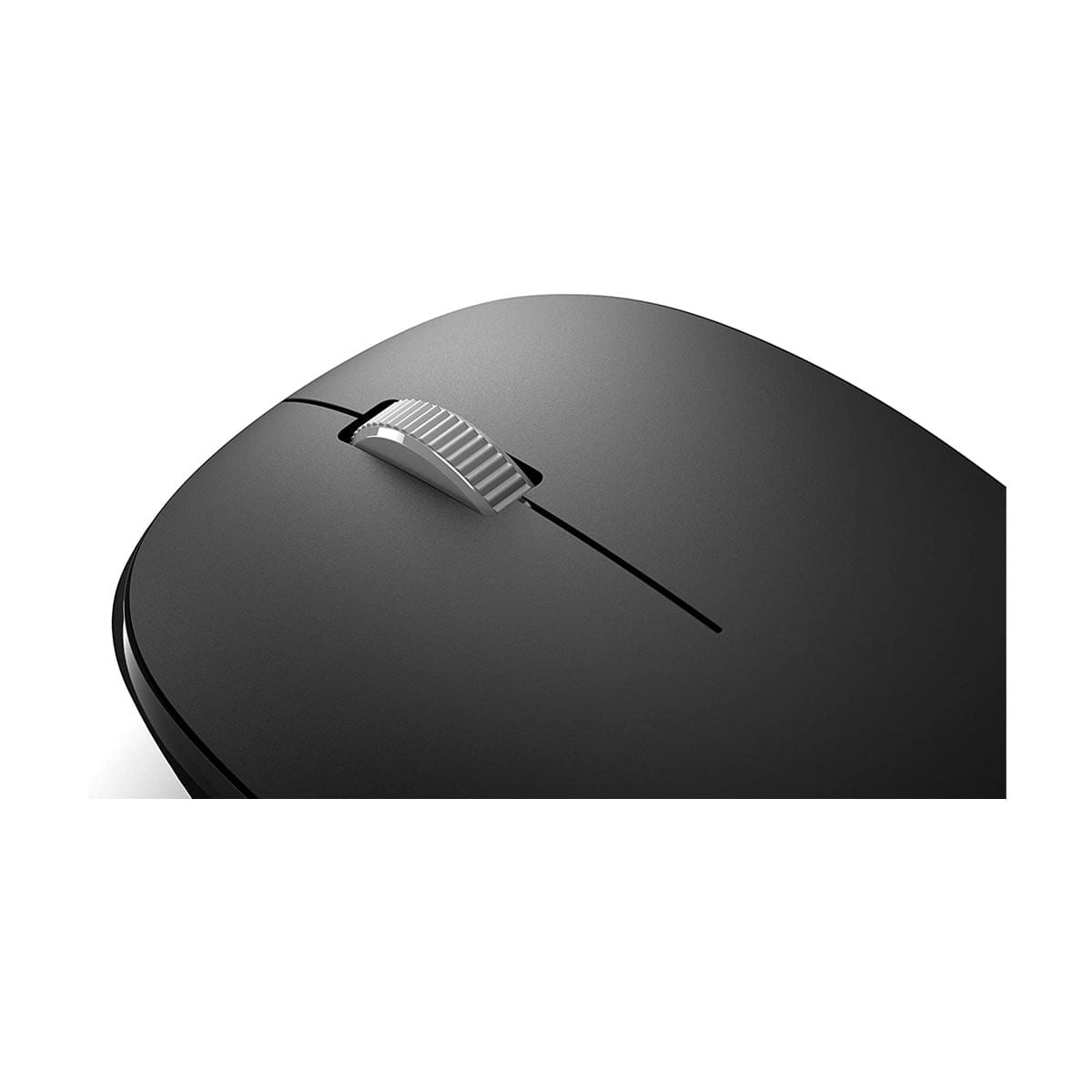https://doto.vteximg.com.br/arquivos/ids/253919/microsoft-mouse-rjn-00001-dotomexico-vista-superior.jpg?v=638055163404000000