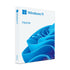 https://doto.vteximg.com.br/arquivos/ids/220309/microsoft-windows-11-home-64-bits-espanol-dotomexico-vista-frontal.jpg?v=637950795141600000