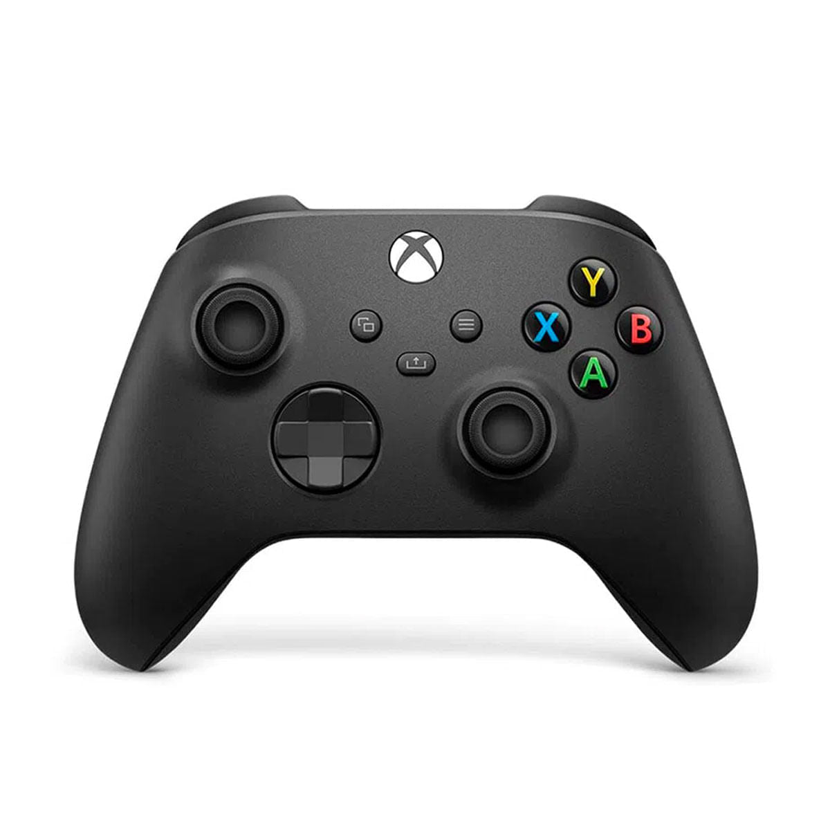 https://doto.vteximg.com.br/arquivos/ids/377694/microsoft-xbox-series-x-1tb-dotomexico-vista-control.jpg?v=639050482908530000