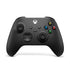 https://doto.vteximg.com.br/arquivos/ids/377694/microsoft-xbox-series-x-1tb-dotomexico-vista-control.jpg?v=639050482908530000