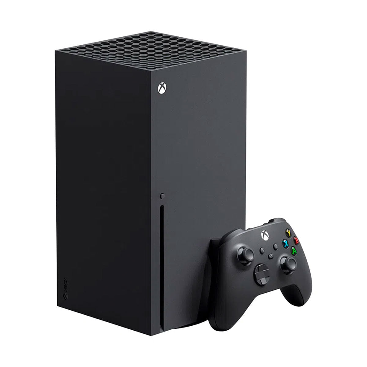 https://doto.vteximg.com.br/arquivos/ids/377692/microsoft-xbox-series-x-1tb-dotomexico-vista-dinamica.jpg?v=639050482908370000