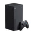 https://doto.vteximg.com.br/arquivos/ids/377692/microsoft-xbox-series-x-1tb-dotomexico-vista-dinamica.jpg?v=639050482908370000