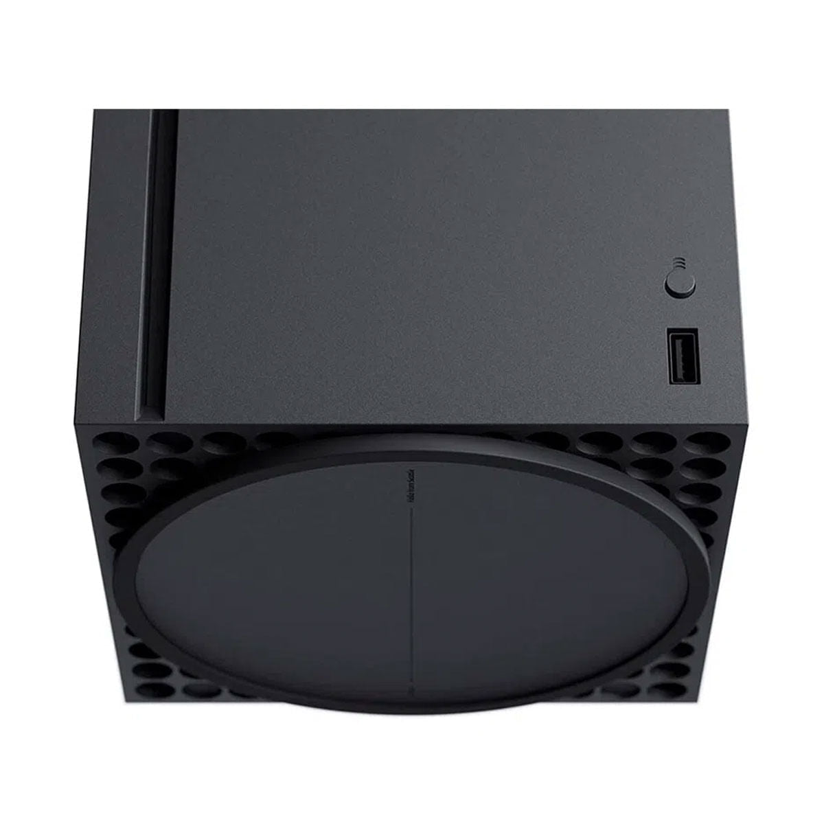 https://doto.vteximg.com.br/arquivos/ids/377693/microsoft-xbox-series-x-1tb-dotomexico-vista-superior.jpg?v=639050482908370000