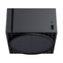 https://doto.vteximg.com.br/arquivos/ids/377693/microsoft-xbox-series-x-1tb-dotomexico-vista-superior.jpg?v=639050482908370000
