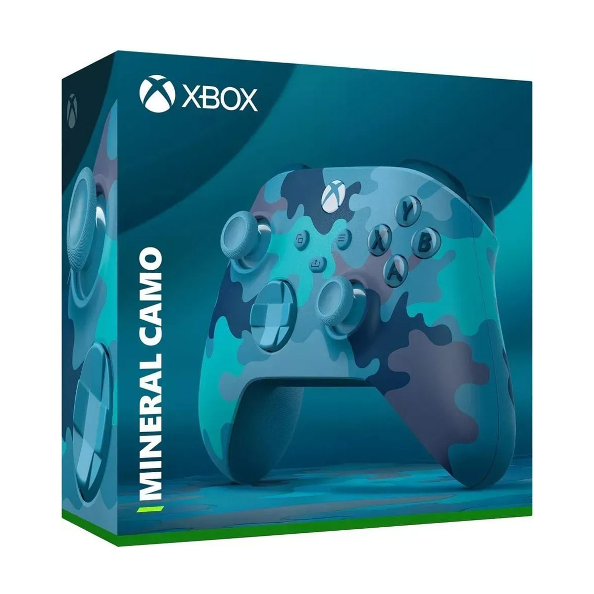 https://doto.vteximg.com.br/arquivos/ids/282273/microsoft-xbox-series-x-s-camo-azul-dotomexico-vista-caja.jpg?v=638761929159500000