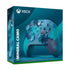 https://doto.vteximg.com.br/arquivos/ids/282273/microsoft-xbox-series-x-s-camo-azul-dotomexico-vista-caja.jpg?v=638761929159500000