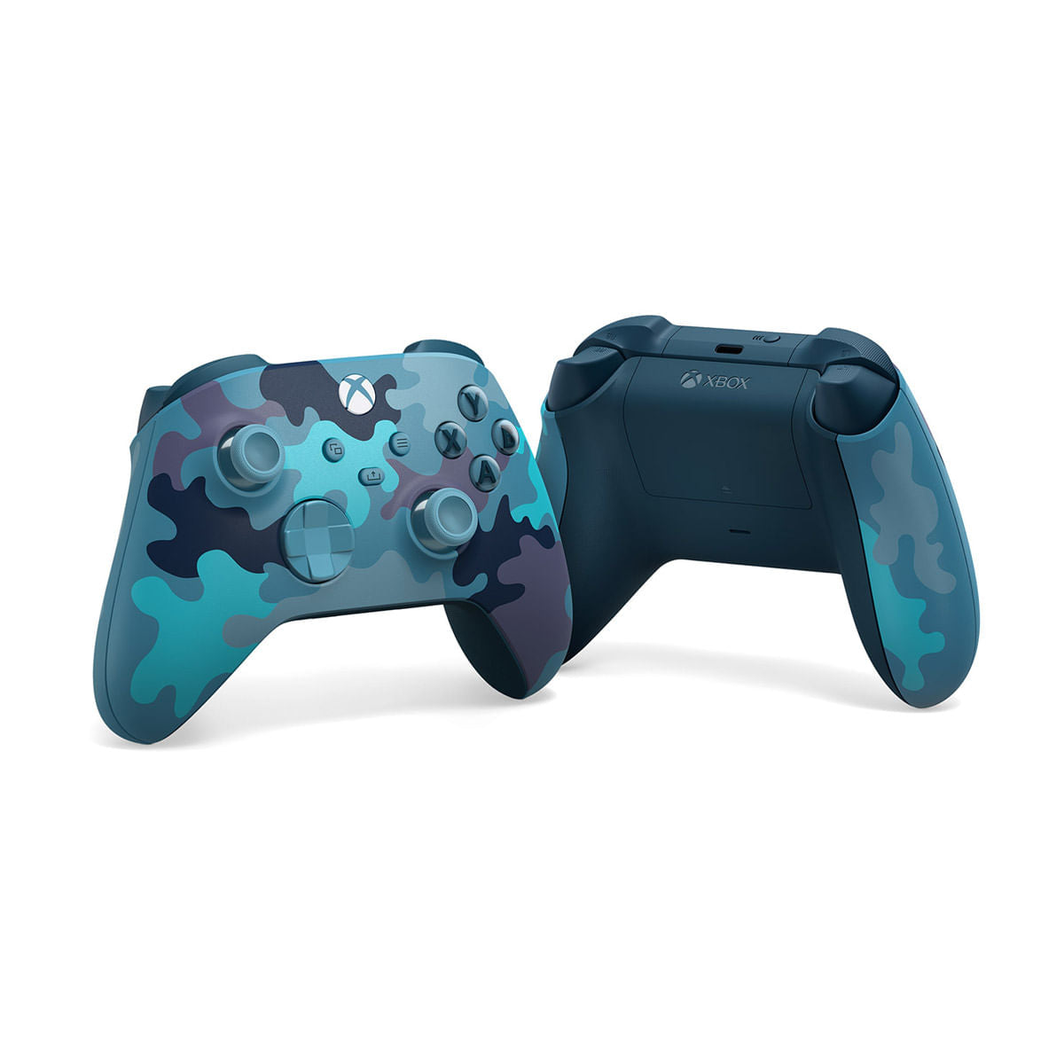 https://doto.vteximg.com.br/arquivos/ids/282272/microsoft-xbox-series-x-s-camo-azul-dotomexico-vista-dinamica.jpg?v=638761929159330000