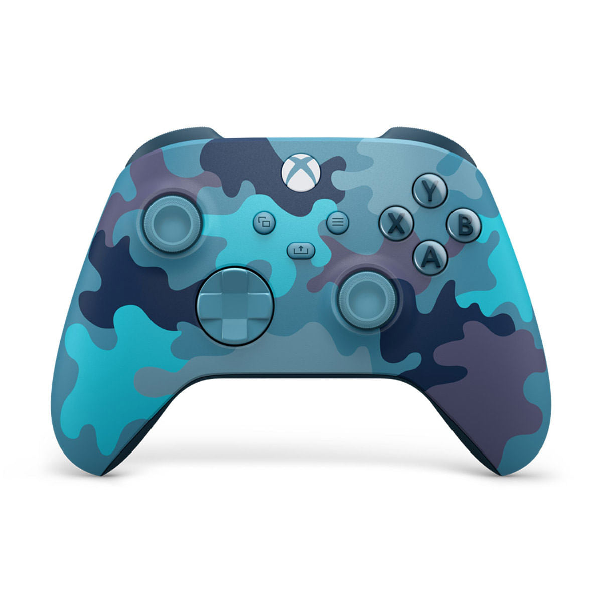 https://doto.vteximg.com.br/arquivos/ids/282270/microsoft-xbox-series-x-s-camo-azul-dotomexico-vista-frontal.jpg?v=638170964871930000