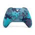 https://doto.vteximg.com.br/arquivos/ids/282270/microsoft-xbox-series-x-s-camo-azul-dotomexico-vista-frontal.jpg?v=638170964871930000