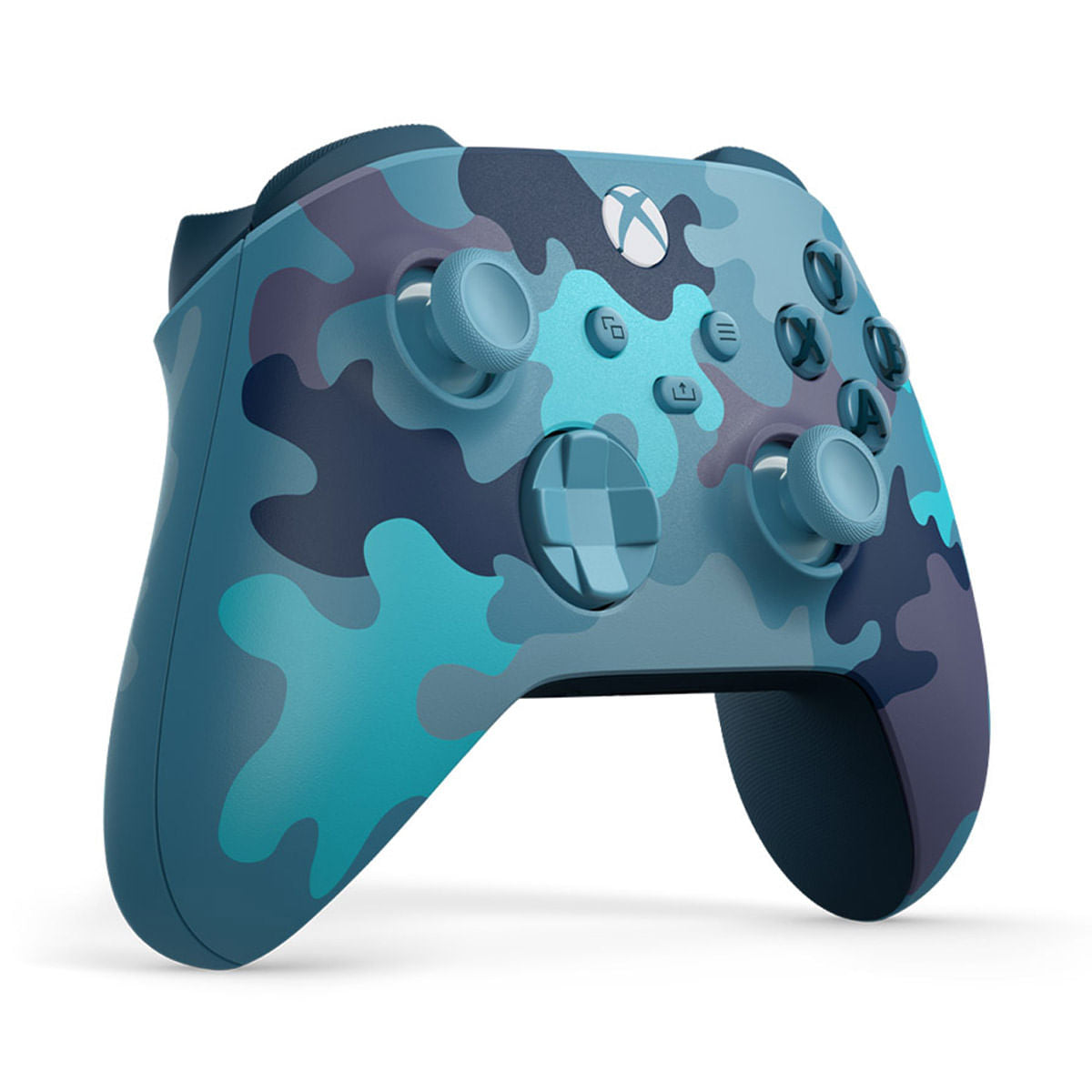 https://doto.vteximg.com.br/arquivos/ids/282271/microsoft-xbox-series-x-s-camo-azul-dotomexico-vista-lateral.jpg?v=638761929159330000