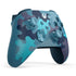 https://doto.vteximg.com.br/arquivos/ids/282271/microsoft-xbox-series-x-s-camo-azul-dotomexico-vista-lateral.jpg?v=638761929159330000