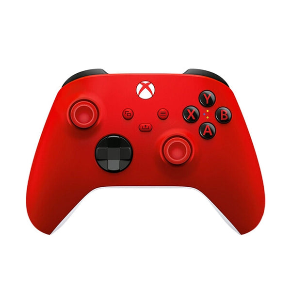 https://doto.vteximg.com.br/arquivos/ids/181990/microsoft-xontrol-xbox-2020-rojo-dotomexico-vista-frontal.jpg?v=637735511421800000