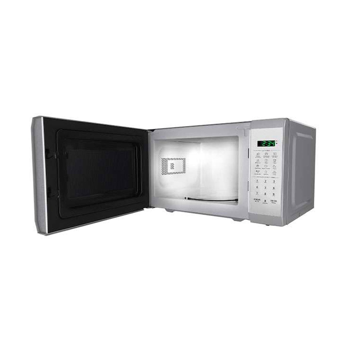 https://doto.vteximg.com.br/arquivos/ids/300034/midea-horno-microondas-20-gris-dotomexico-vista-dinamica.jpg?v=638271348448830000