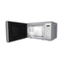 https://doto.vteximg.com.br/arquivos/ids/300034/midea-horno-microondas-20-gris-dotomexico-vista-dinamica.jpg?v=638271348448830000