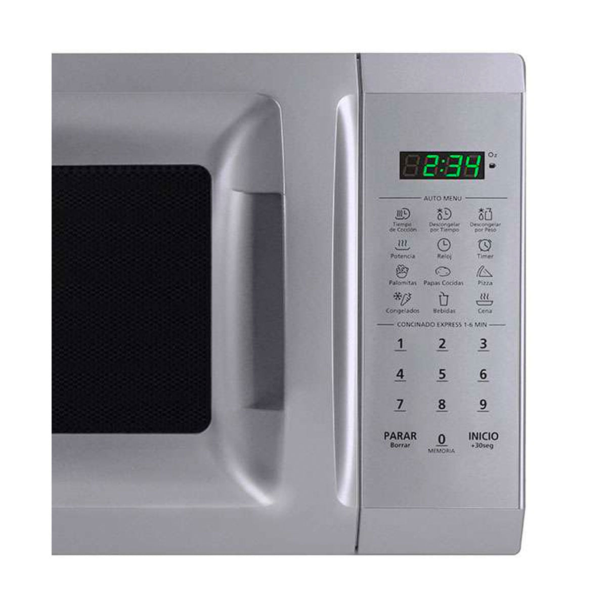 https://doto.vteximg.com.br/arquivos/ids/300035/midea-horno-microondas-20-gris-dotomexico-vista-lateral.jpg?v=638271348619600000