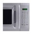 https://doto.vteximg.com.br/arquivos/ids/300035/midea-horno-microondas-20-gris-dotomexico-vista-lateral.jpg?v=638271348619600000