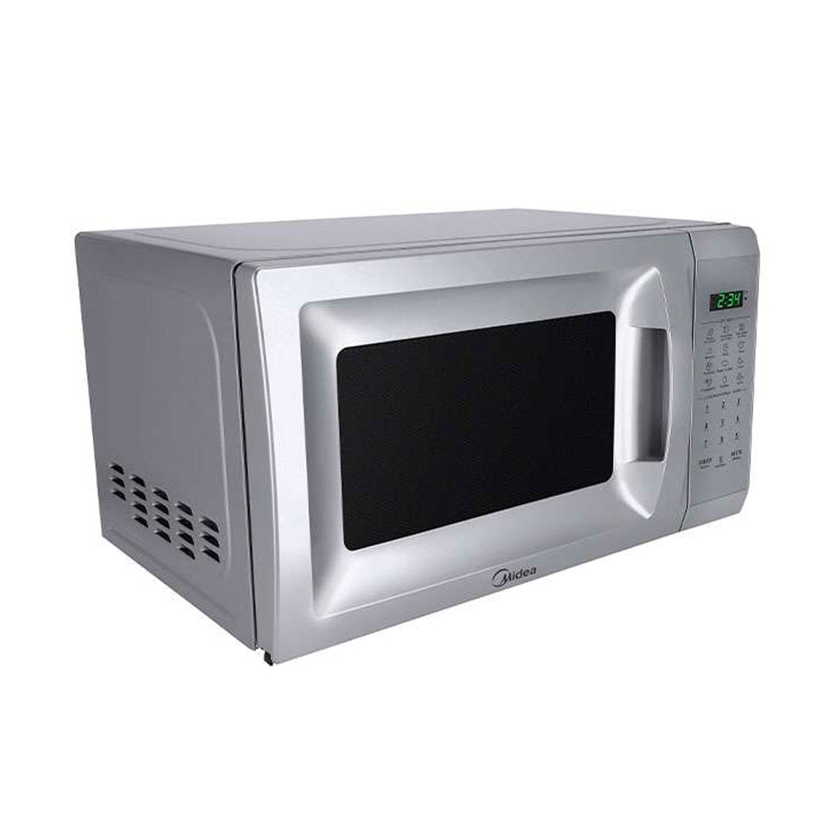 https://doto.vteximg.com.br/arquivos/ids/300033/midea-horno-microondas-20-gris-dotomexico-vista-superior.jpg?v=638271348342400000