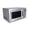 https://doto.vteximg.com.br/arquivos/ids/300033/midea-horno-microondas-20-gris-dotomexico-vista-superior.jpg?v=638271348342400000