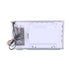 https://doto.vteximg.com.br/arquivos/ids/300036/midea-horno-microondas-20-gris-dotomexico-vista-trasera.jpg?v=638271348748770000