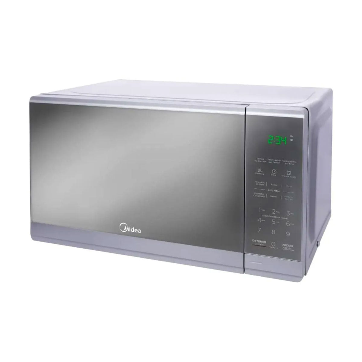https://doto.vteximg.com.br/arquivos/ids/325052/midea-horno-microondas-mmdf07s2mg-dotomexico-vista-dinamica-2.jpg?v=638367897813000000